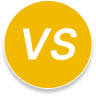 valorant-2.com favicon